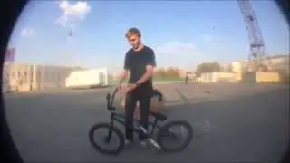 How to Раз#еб!