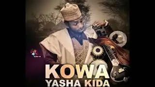Nazifi Asnanic Dare Da Yawa (Official Hausa Audio)