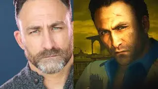 Taymour Ghazi | as Nick | Survivor Actor in Real Life