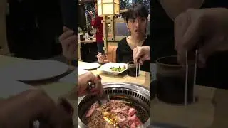 Gyu-Kaku Aeon
