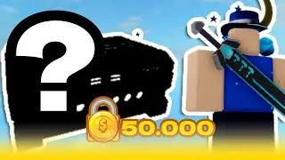 Getting my last ✨Golden Crate✨! Be like. |TDS