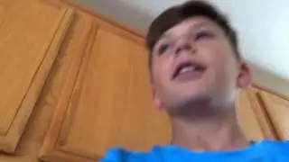Doing Your Dares