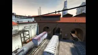 m4a1 ).wmv
