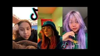 Please don’t go, please don’t go I love you so Please break my heart  ~ Amazing Tiktok Compilation