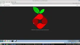 Pihole setup on Ubuntu Server 16.04