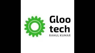 Gloo Tech Live Broadcast