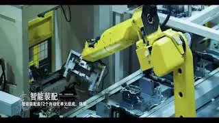 Zongshen Engine Industry Leader