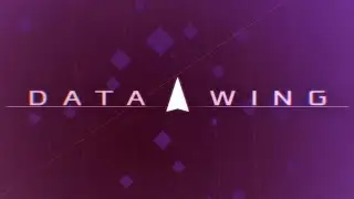 Лучшая стрелочка ▷ DATA WING #1