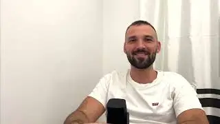 Как жить дальше перекупам: Просто общение
