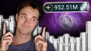 The Best Methods to Farm MILLIONS OF SILVER! (F2P Tips & Tricks) - Raid Shadow Legends Guide