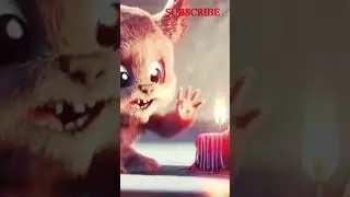 OpenAI sora's video made from a text descriptor model #shortvideo #viral #ai #trendingshorts