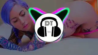 2Scratch - Reminder (ft. Young Jae)