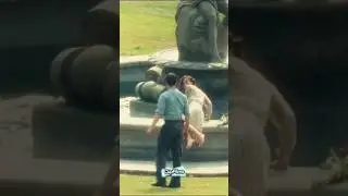 Две сестры влюбились в одного парня😳 #фильм #фильмнавечер #мелодрама