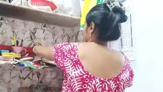 🌿পুরোনো স্মৃতি গুলো এখন ধুলোর চাদরে ঢেকে গেছে।#dailyvlog #bengalivlog