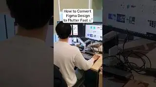 Flutter hack you shouldn't miss out on👀