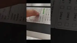 live video fraud 445 watt ongrid solar panel .