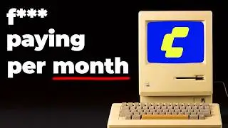 How to use ComfyUI for beginners (2026)