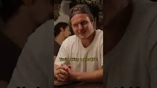 Stay Strong King: Steak 