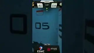 Who is the COD Goat? 🐐#scump