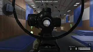 Game 2018 02 09 11 54 19 126