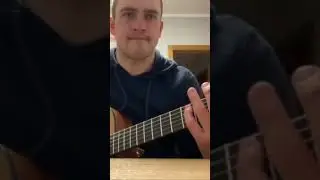 Песня Оливера (Рилс)