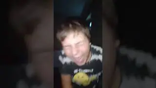 жесткий
