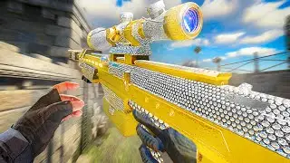 These are THE BEST TRICKSHOTS in 2024...