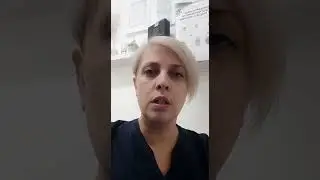 Отзыв о курсе Бьюти бизнес в эпоху перемен