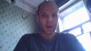 скайп знакомств