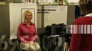 Photo ID Card Software HID Global Asure ID Express 2009