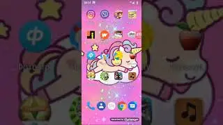 Возвращение на канал😍 Мой летсплей:)