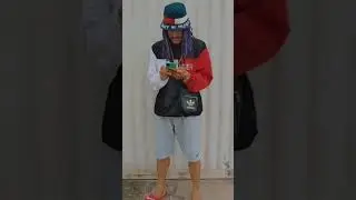 Mc Chacalzinho Pode me Bloquear 