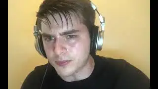 sweety gamer speedrun meme original