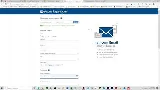 How to Get Around Microsoft's Business Email Requirement in Power Bi