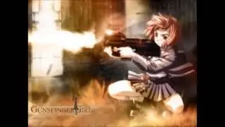 Nightcore-Click Click Boom