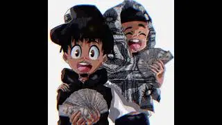 (FREE) YEAT  x  KEN CARSON TYPE BEAT 