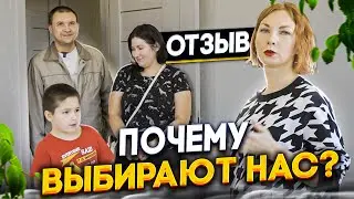 Искусство ремонта в ЖК 'Южане' | Первые впечатления |Трансформация квартиры с экспертами Краснодара