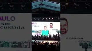 24 de agosto de 2024