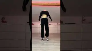 FATE - ENHYPEN ❤️‍🔥 
