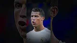 Cristiano Ronaldo Edit 🥶🥶
