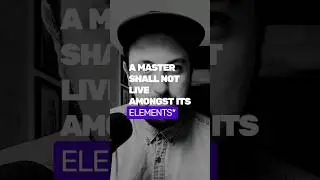 how to make components in figma 