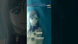A perfect proposal which I'm waiting for 