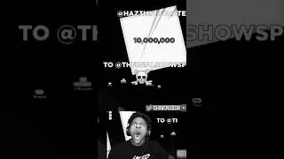 #shorts #viral #roblox #ishowspeed