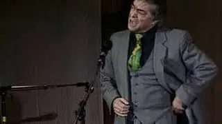 Роман Карцев.Государство и народ.