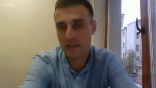 Путь к Сердцу Клиента через инстаграм