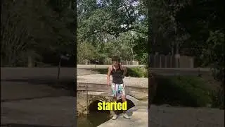 INSANE FLIPPING CHALLENGE!😨🔥