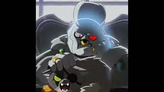 Bull's charger #brawlstars #edit #бравлстарс #эдит #bull #булл #shorts #шортс