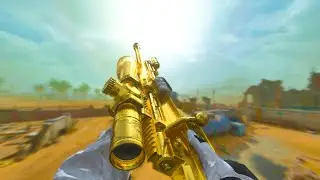 I Mastered the Victus XMR