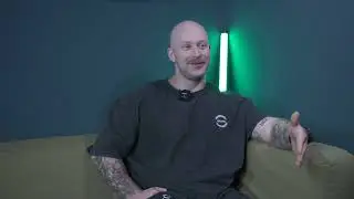 PufPodcast Folge #3  - Gibt es eine Erweiterung? Wie mehr Gemüse?