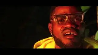 PAPYDISS BIZO _C'EST MON ANNEE remix clip officiel by CRIMINAL SHOOT